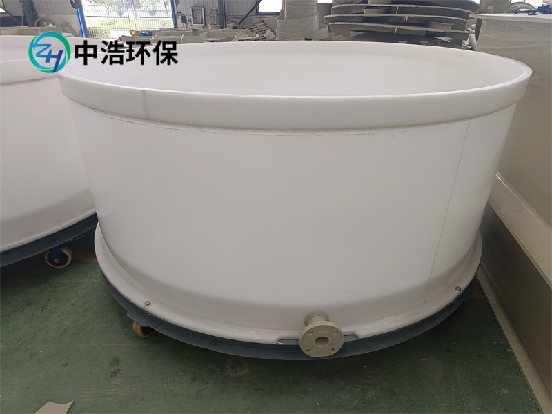 万源PP抽滤槽